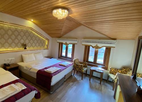 turkey/rize/camlihemsin/ayderresorthotele8c6e54a.jpg