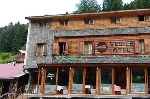 turkey/rize/camlihemsin/aydervesileotelb62bb4b7.jpg