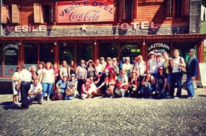 turkey/rize/camlihemsin/aydervesileotelde5169f2.jpg