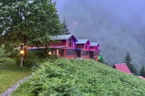 turkey/rize/camlihemsin/aydervillagencal16adf233.jpg