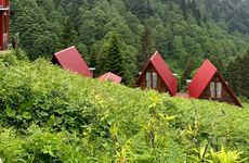 turkey/rize/camlihemsin/aydervillagencala0dd1413.jpg
