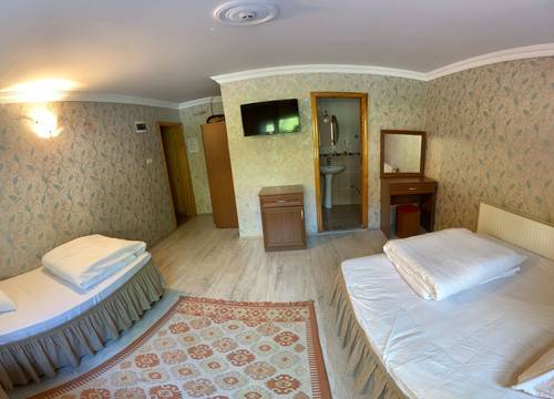 turkey/rize/camlihemsin/ayderyesilvadiotel6e3cc285.jpg