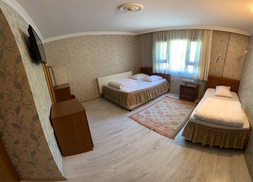 turkey/rize/camlihemsin/ayderyesilvadiotel728b53d9.jpg