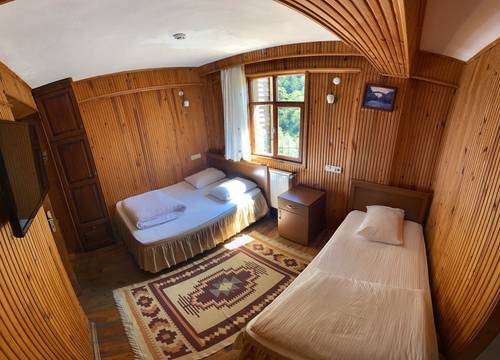 turkey/rize/camlihemsin/ayderyesilvadiotel9f1e50d9.jpg