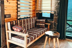 turkey/rize/camlihemsin/dellasuitbungalov68bd9cb7.jpg