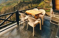 turkey/rize/camlihemsin/dellasuitbungalov9ac38069.jpg