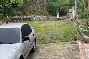 turkey/rize/camlihemsin/denizapartfeea56d8.jpg