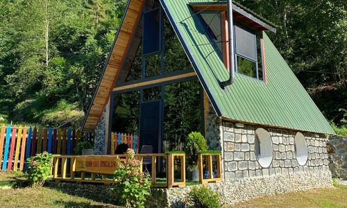 turkey/rize/camlihemsin/dogasuitbungalow48468abb.jpg