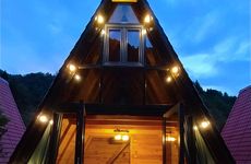 turkey/rize/camlihemsin/dreamriverexclusivebungalowd9924cf1.jpg