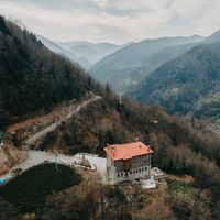 Dudi Konak