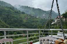 turkey/rize/camlihemsin/elaapart35d93806.jpg