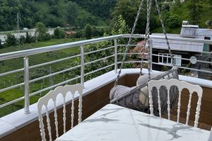 turkey/rize/camlihemsin/elaapart72bf6c65.jpg