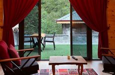 turkey/rize/camlihemsin/esintibungalowsotel38a7c1e1.jpg