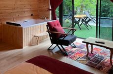 turkey/rize/camlihemsin/esintibungalowsotel6108af1d.jpg
