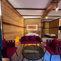 Esinti Bungalows Otel