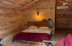 turkey/rize/camlihemsin/esintibungalowsotelffbf5d44.jpg