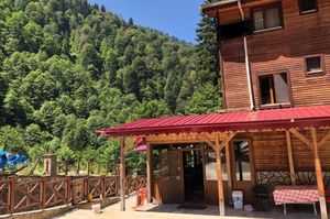turkey/rize/camlihemsin/ferahpansiyone80c4511.jpg