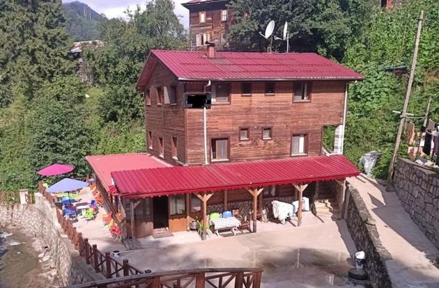 turkey/rize/camlihemsin/ferahpansiyonf749200c.jpg