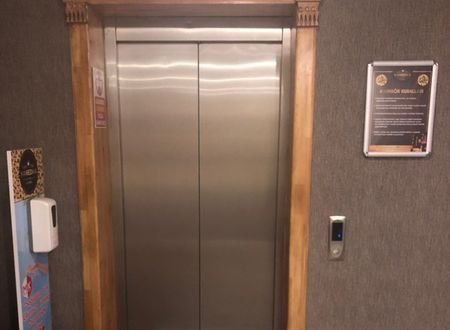 turkey/rize/camlihemsin/hanedansuitotel296ffbfa.jpg