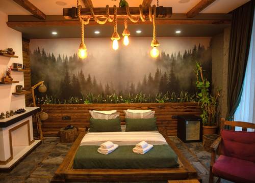 turkey/rize/camlihemsin/hanedansuitotel353e9343.jpg