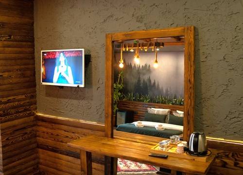 turkey/rize/camlihemsin/hanedansuitotel45bf5444.jpg