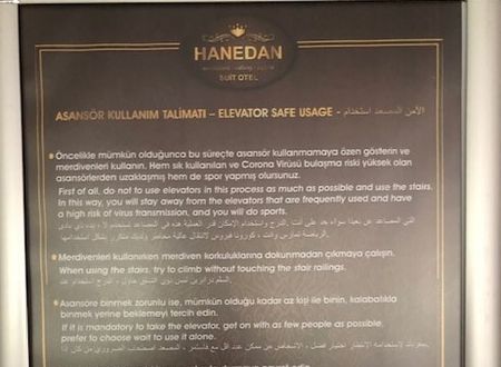 turkey/rize/camlihemsin/hanedansuitotel50e1c75f.jpg