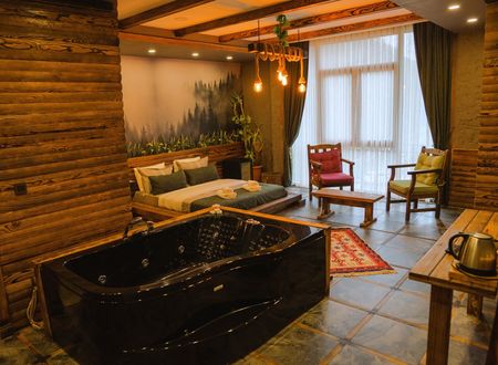 turkey/rize/camlihemsin/hanedansuitotel541379eb.jpg