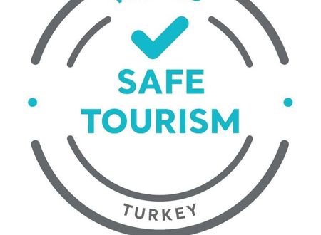 turkey/rize/camlihemsin/hanedansuitotelbbe55055.jpg
