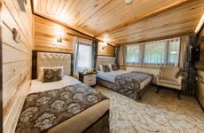 turkey/rize/camlihemsin/hasimogluotelspa0c3f36bf.jpg