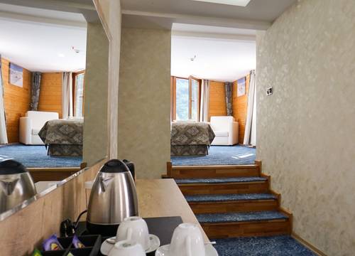 turkey/rize/camlihemsin/hasimogluotelspa24457817.jpg