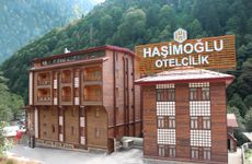turkey/rize/camlihemsin/hasimogluotelspa63cd64cd.jpg