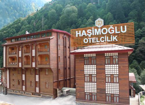 turkey/rize/camlihemsin/hasimogluotelspa63cd64cd.jpg