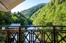 turkey/rize/camlihemsin/hasimogluotelspa65145d49.jpg