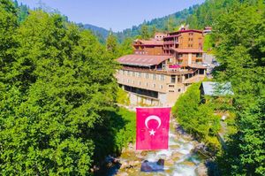 turkey/rize/camlihemsin/hasimogluotelspae074fa98.jpg