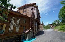 turkey/rize/camlihemsin/hasimogluotelspae8c45c11.jpg