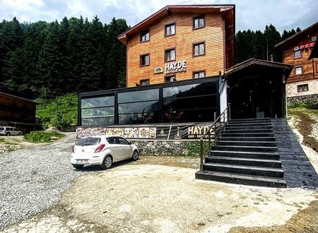 turkey/rize/camlihemsin/haydeotel1f489fa7.jpg