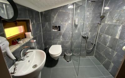 Hayde Otel · 4