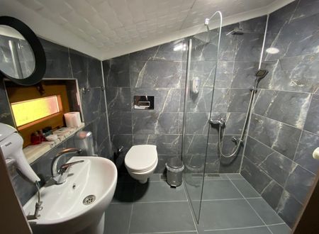 turkey/rize/camlihemsin/haydeotel65fa46b7.jpg