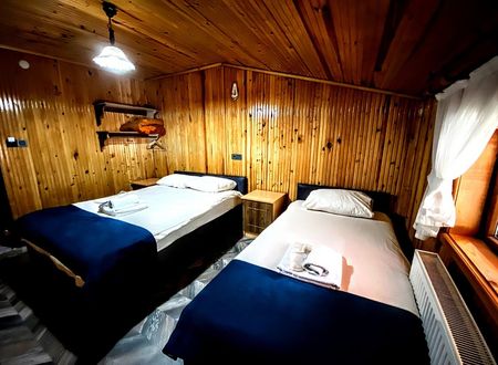 turkey/rize/camlihemsin/haydeotel6e1b0c25.jpg