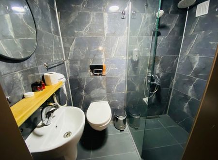 turkey/rize/camlihemsin/haydeotel9a493774.jpg