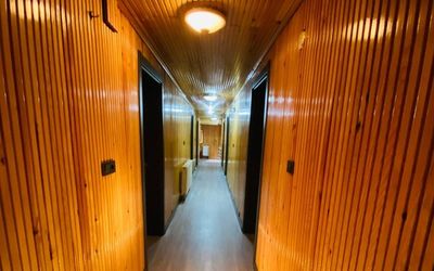 Hayde Otel · 3