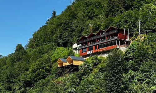 turkey/rize/camlihemsin/hirabungalovf468fb4c.jpg