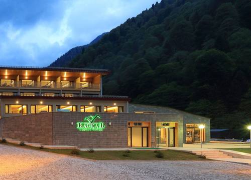 turkey/rize/camlihemsin/kackarresorthotel194caeb2.jpg