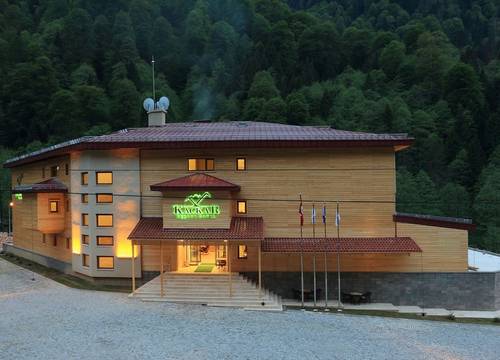 turkey/rize/camlihemsin/kackarresorthotel9728a832.jpg