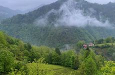 turkey/rize/camlihemsin/keculikbutikotel6aa4f94c.jpg