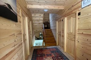 turkey/rize/camlihemsin/keculikbutikotelb21ea7e9.jpg