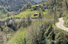 turkey/rize/camlihemsin/keculikbutikotelf32a85a5.jpg
