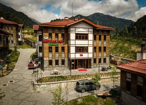 turkey/rize/camlihemsin/kervansarayotel17dcd6de.jpg