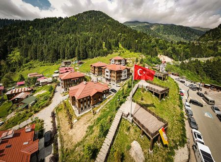 turkey/rize/camlihemsin/kervansarayotel1ec1c565.jpg
