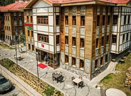 turkey/rize/camlihemsin/kervansarayotel481bfd32.jpg